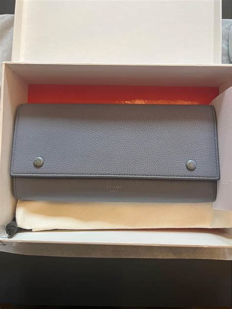 celine wallets australia|celine wallet for sale.